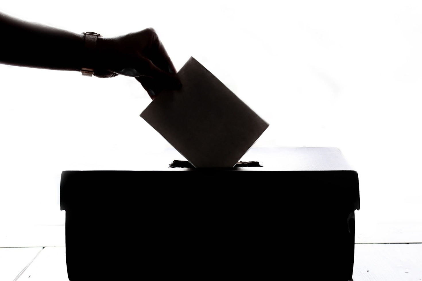 Breaking Down Election Manifestos for Voters