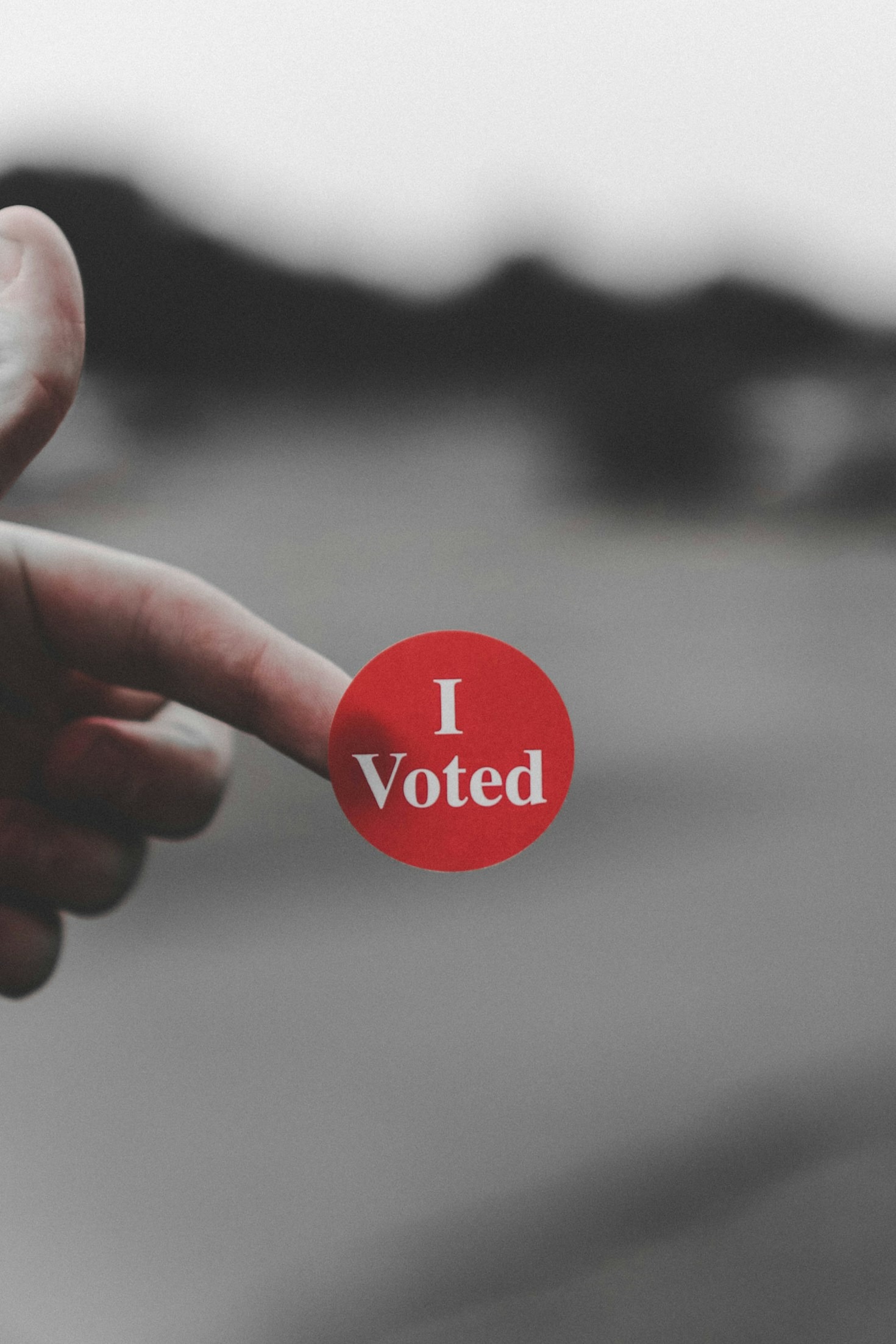 Understanding the Constitution’s Role in Elections